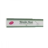 SKINDET AKNE CREMA 30 ML