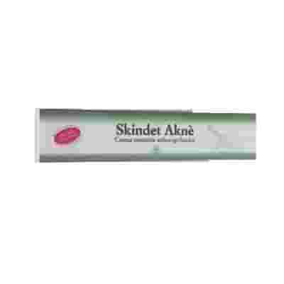 SKINDET AKNE CREMA 30 ML