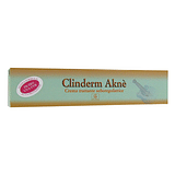 CLINDERM AKNE CREMA 30 ML