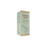 CLINDERM ISOGIN DETERGENTE LIQUIDO 100 ML