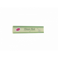 CLINNER AKNE CREMA 30 ML