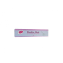 DETSKIN AKNE CREMA 30 ML