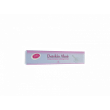DETSKIN AKNE CREMA 30 ML