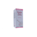 DETSKIN DS SHAMPOO 200 ML