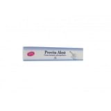 PROVITA AKNE CREMA 30 ML