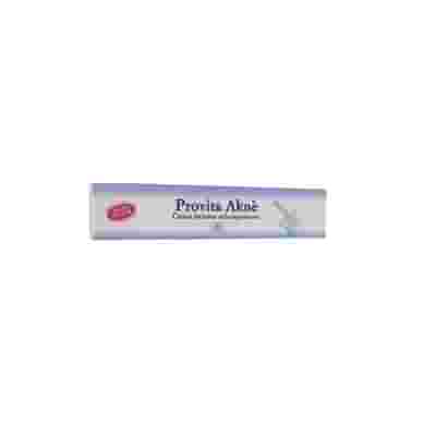 PROVITA AKNE CREMA 30 ML