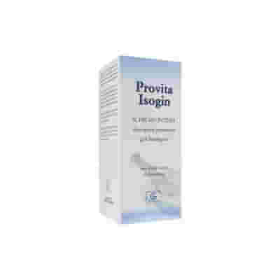 PROVITA ISOGIN DETERGENTE LIQUIDO 100 ML