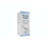 PROVITA ISOGIN DETERGENTE LIQUIDO 100 ML
