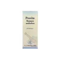 PROVITA SHAMPOO ANTIFORFORA 200 ML