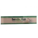 SANOCLIN AKNE CREMA 30 ML