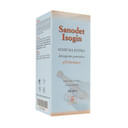 SANODET ISOGIN DETERGENTE LIQUIDO 100 ML