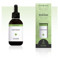 PARTENIO ASTRUM RUGIADA 50 ML