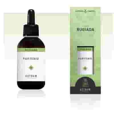 PARTENIO ASTRUM RUGIADA 50 ML