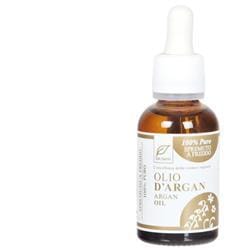 Olio di Argan Dr Taffi Formula Giovinezza Profonda, 30ml