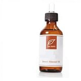DR TAFFI OLIO DI NEEM 30 ML