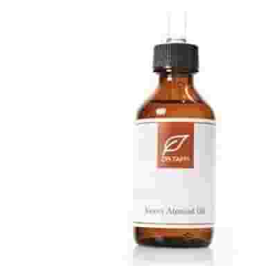 DR TAFFI OLIO DI NEEM 30 ML