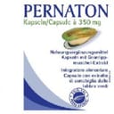 PERNATON 90 CAPSULE