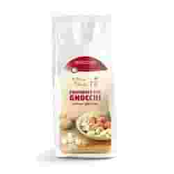 IL PANE DI ANNA PREPARATO GNOCCHI 500 G