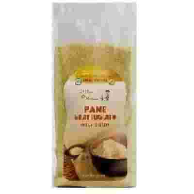 IL PANE DI ANNA PANE GRATTUGIATO 250 G