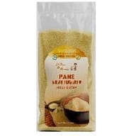 Pane Grattugiato Senza Glutine Il Pane di Anna, 250g