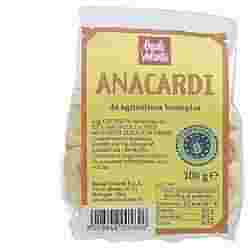 ANACARDI 100 G