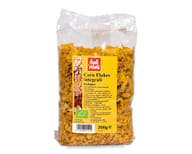 BAULE VOLANTE CORN FLAKES INTEGRALI 200 G
