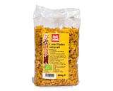 CORN FLAKES INTEGRALE 200 G