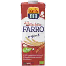 FARRO DRINK 1 LITRO