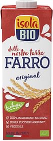 Farro Drink 1 Litro