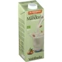 BEVANDA DI MANDORLA 1 LITRO