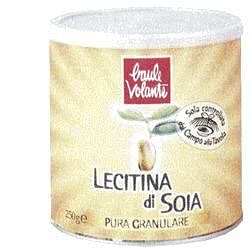 Lecitina Soia 250 G