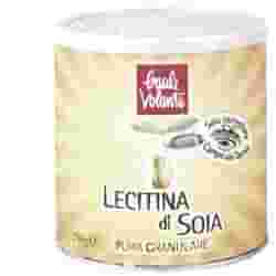 LECITINA SOIA 250 G