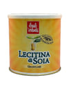 LECITINA SOIA 250 G