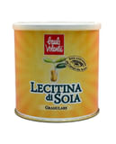 LECITINA SOIA 250 G