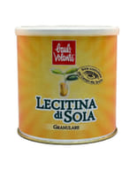 LECITINA SOIA 250 G