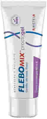MIGLIO SOFFIATO 125 G