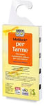 MOTTLOCK TRAPPOLA TARME 1 PEZZO