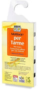 MOTTLOCK TRAPPOLA TARME 1 PEZZO