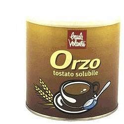 Orzo Solubile 120 G