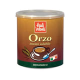 ORZO SOLUBILE 120 G