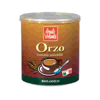 ORZO SOLUBILE 120 G