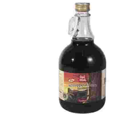 SCIROPPO D'ACERO CANADESE GRADO C 1 LITRO
