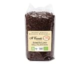FIOR DI LOTO SEMI DI LINO 500 G