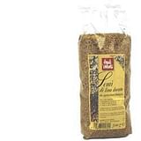 SEMI LINO DORATO 500 G