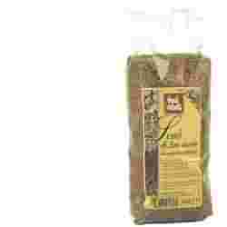 SEMI LINO DORATO 500 G