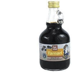 Tamari 250 Ml