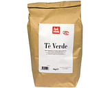 TE' VERDE CHINA 100 G