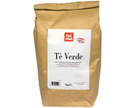 TE' VERDE CHINA 100 G