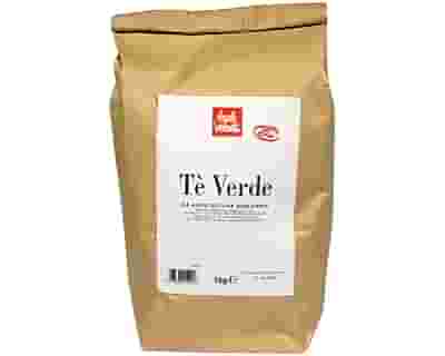 TE VERDE 100 G