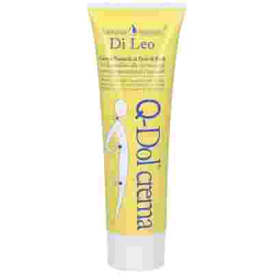 Q-DOL CREMA 100 ML